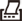 리스트 프린트하기